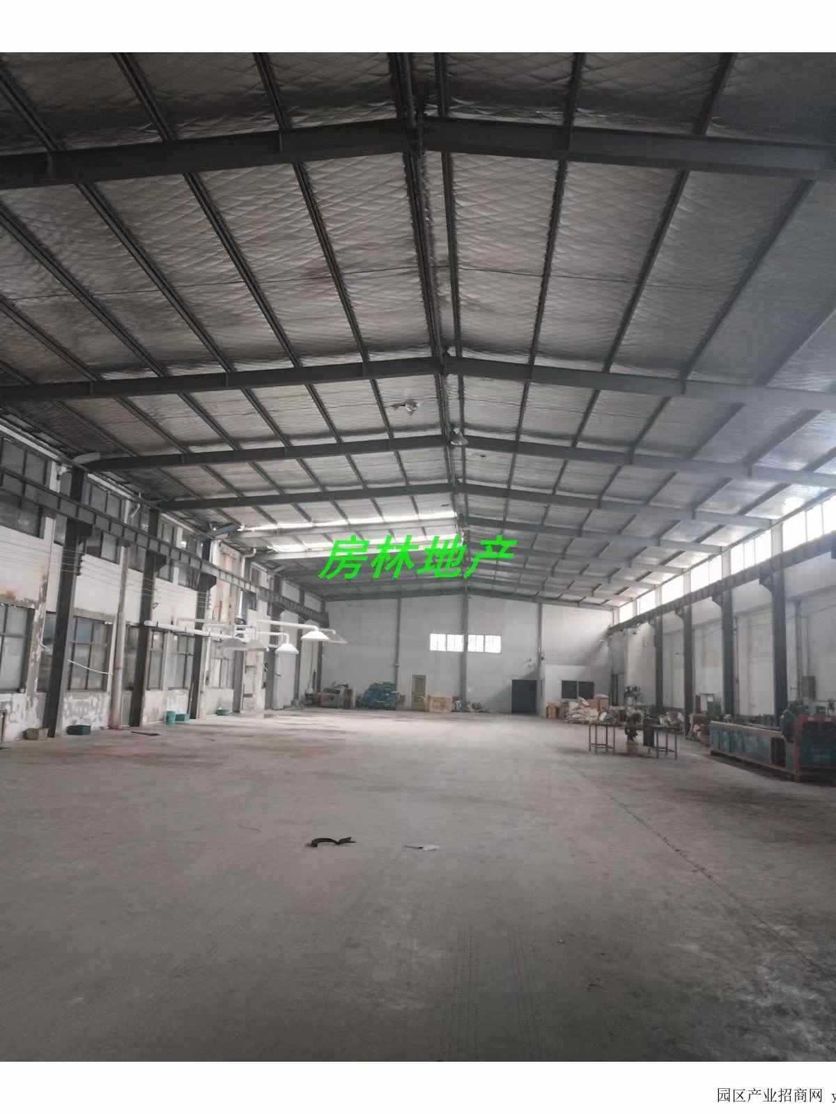 南通通州独门独院厂房通勤方便有行车配套食堂,住宿等，厂房出租（实地看房）