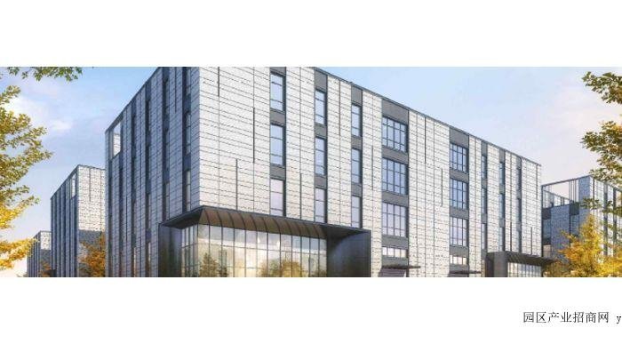 南通海门区新建厂房出售.（实地看房）