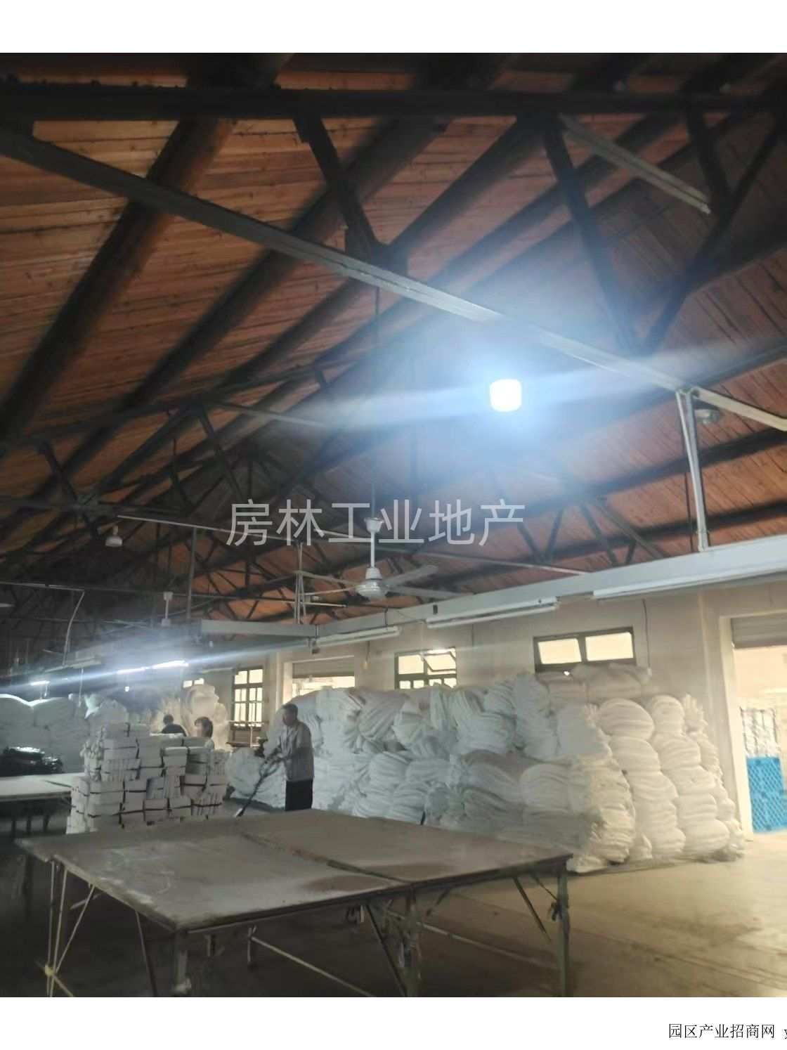 南通通州区独门独院小厂房通勤方便适合仓储物流.家纺等，厂房出租（实地看房）