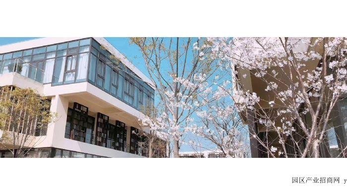 南通港闸独栋厂房出售地铁口标准厂房（实地看房）