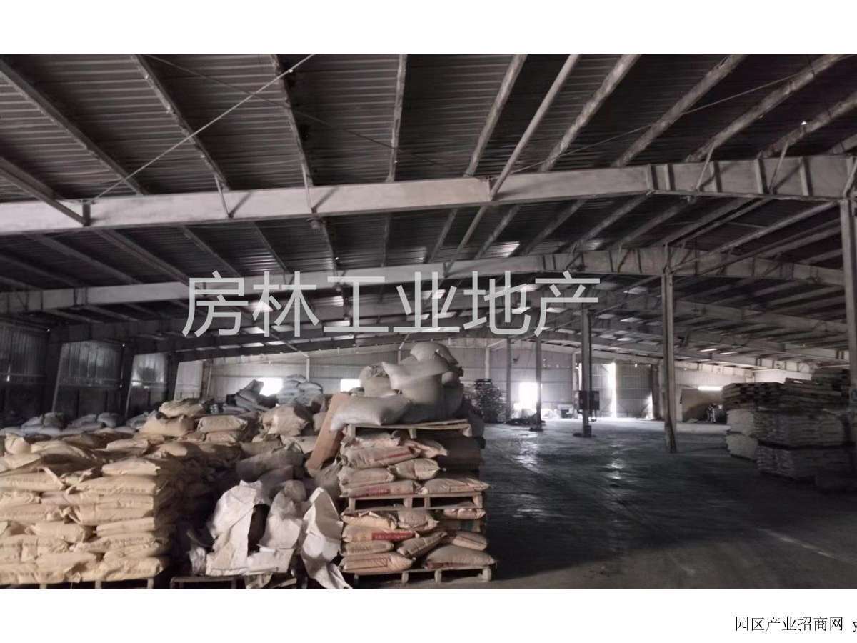 南通开发区3000平底楼仓库出租靠近大路交通方便（实地看房）