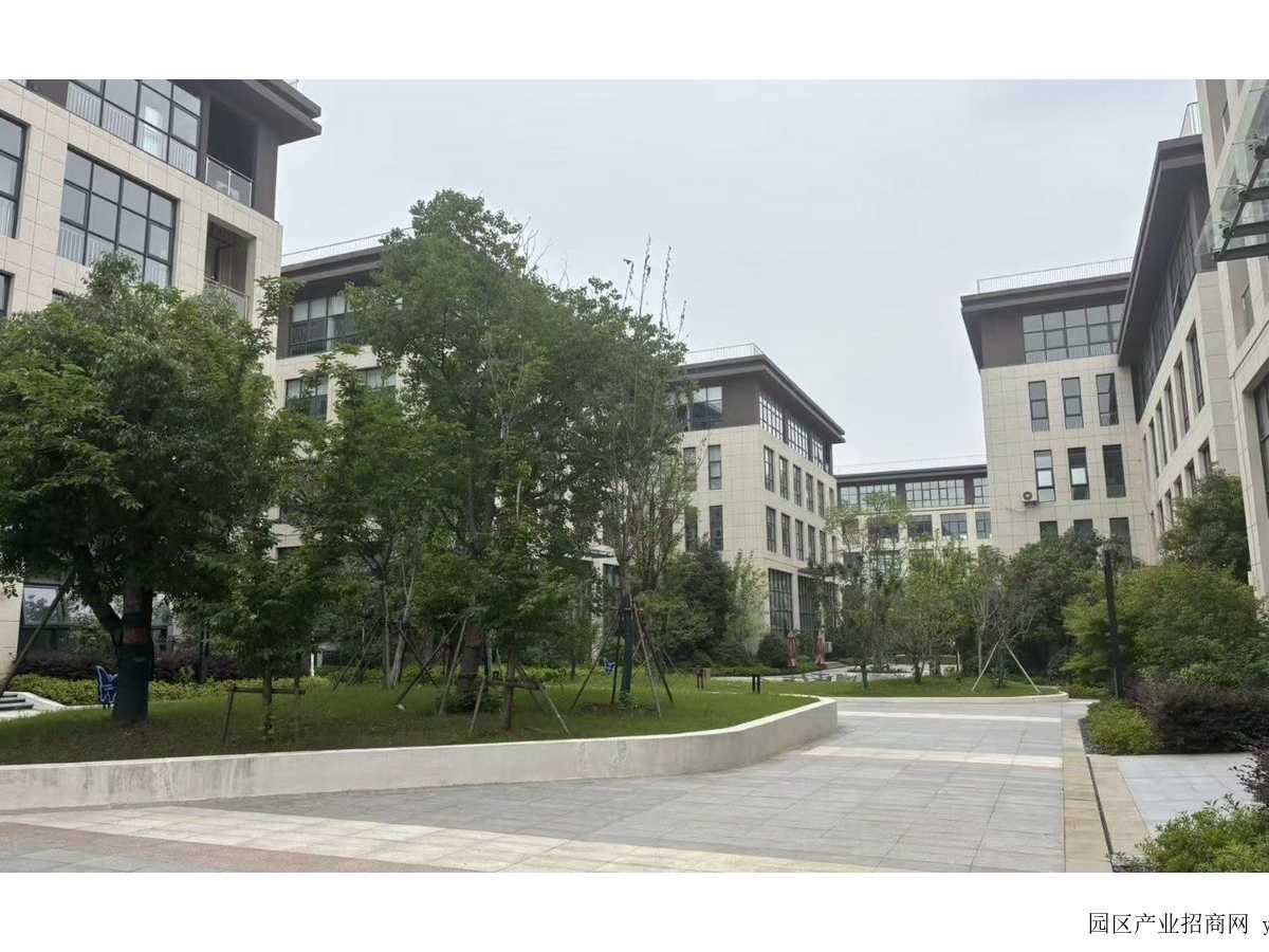 经开区国企基地4字头现房出售-合肥蜀山金水湾路蜀山长江西路厂房出售（实地看房）