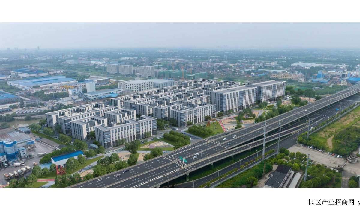 区龙城新闸街道高架旁2300平国企开发现房厂房出租出售-常州钟楼钟楼钟楼周边厂房出售（实地看房）