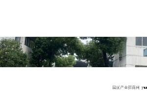周边配套实景