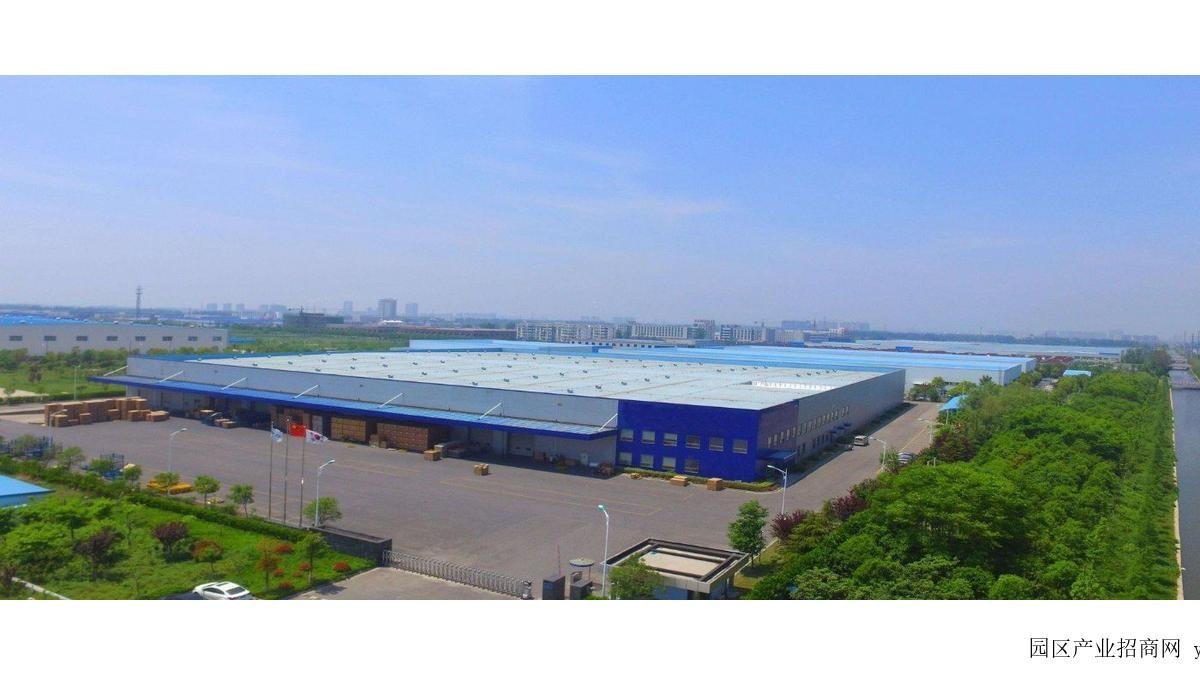 东莞市清溪镇６６０００平米标准全新厂房出租(原业主)（实地看房）