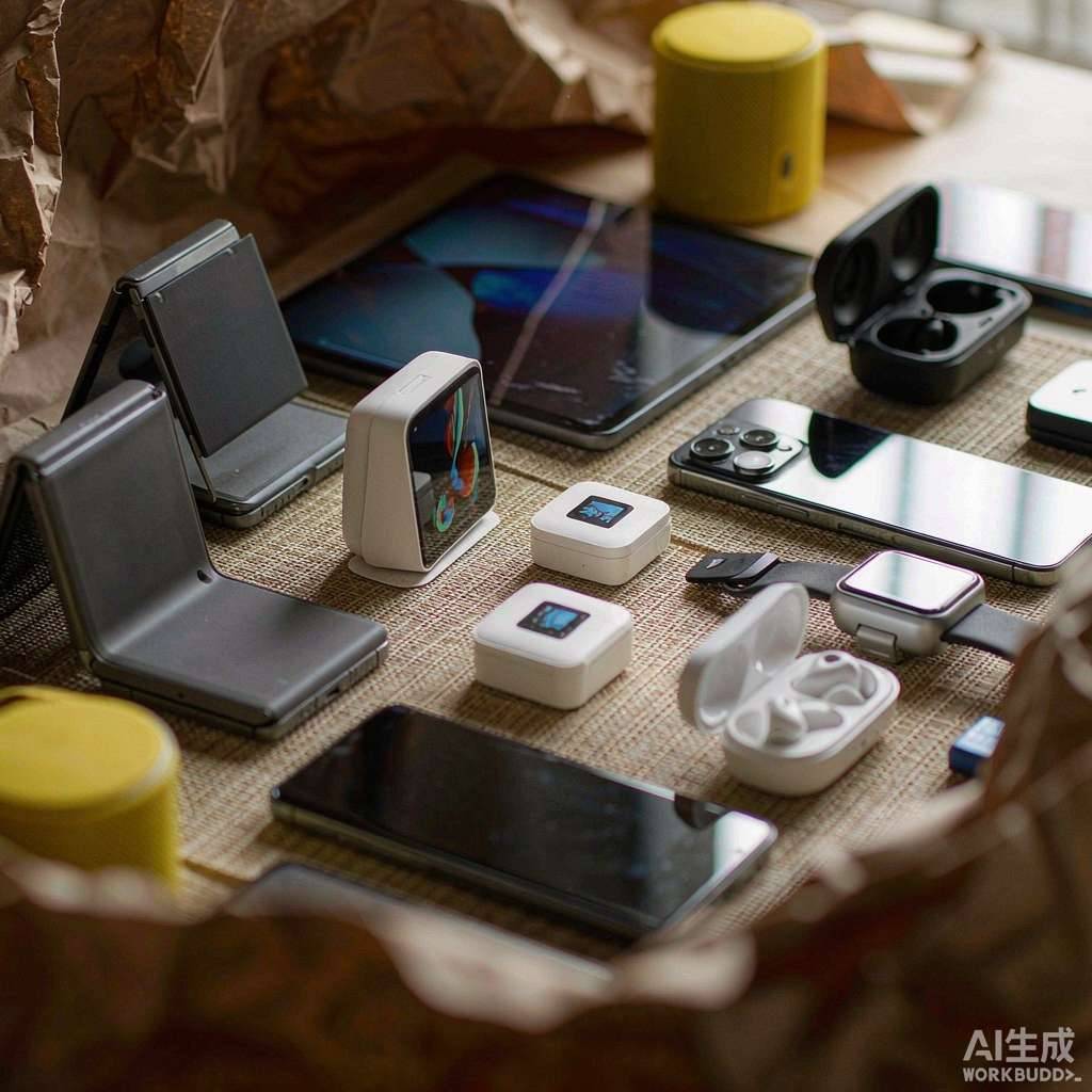 厂房租金涨至每平方米5.5美元，越南海防深越合作区一地块难求