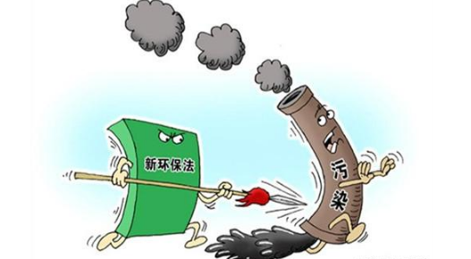 环保严查，建材疯长，是好是坏？
