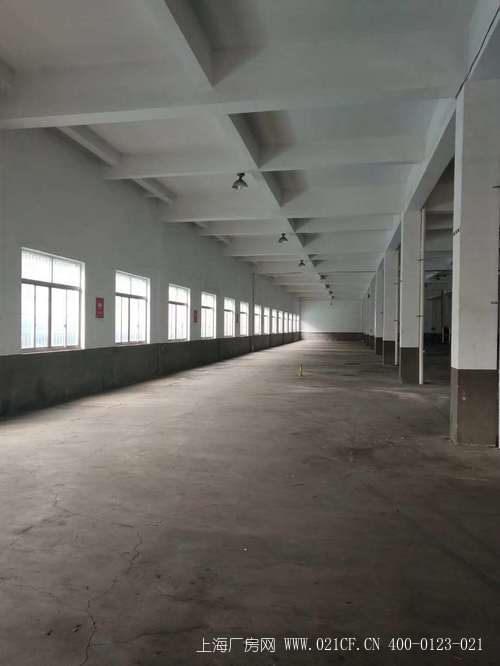 G1945 嘉兴桐乡崇福21亩独门独院带行车厂房整体出售