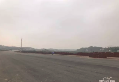 南京土地出售 工业用地出售 300亩工业土地出售 行业不限 可分块出售