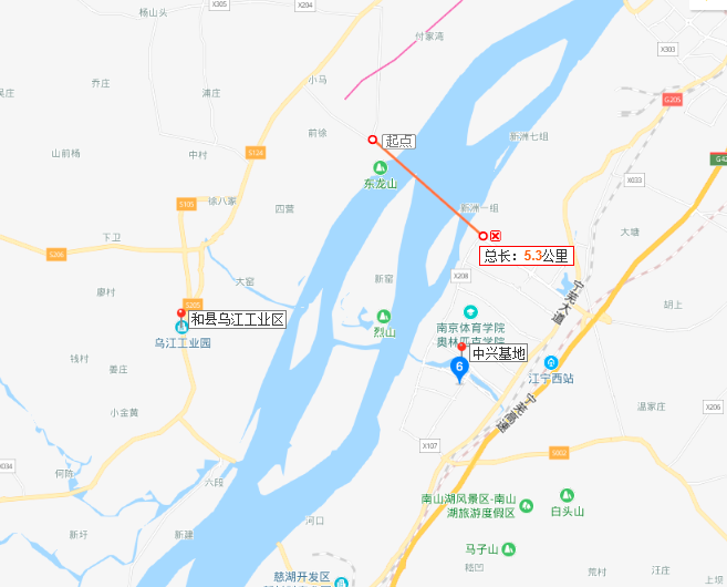  浦口上市公司名单2018 江苏南京浦口股票大全