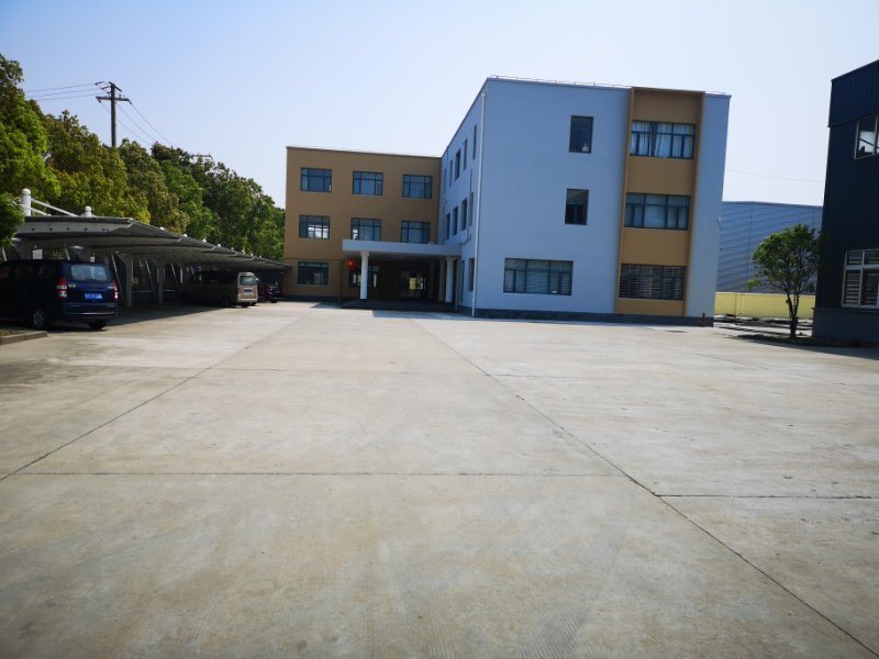 微信图片_20200722235140.jpg
