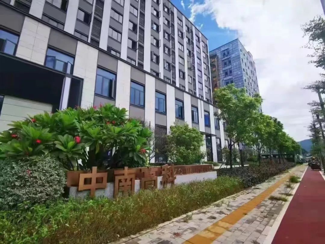买标准厂房相对于租赁厂房具有哪些优势