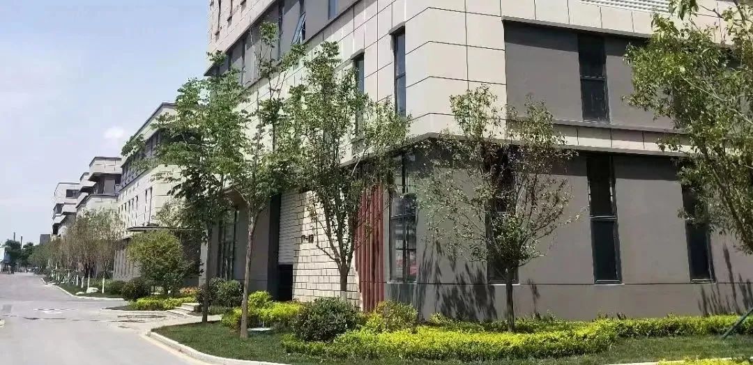 企业家拥有自已的工业厂房后，都有哪些好处？
