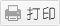 辽阳化工等工业项目建设金秋绽放