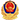 遂宁伙伴智造谷电子产业配套基地项目开工