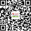 中粮打造健康产业生态系统首个健康科技园即将亮相--健康·生活--人民网