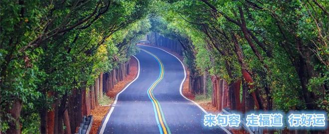 快来围观！联东u谷科技产业园项目蕞新进展来了…