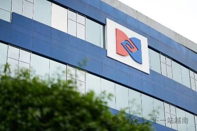 中国纺织“巨头”即将再投2亿美元在越南建第六工厂