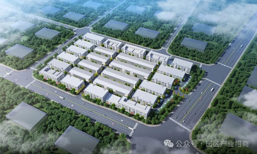 中南高科·泉州泉港新材料产业园 钢结构厂房出售招商 1200平起，中南高科，泉州，泉港，新材料产业园，新材料，厂房出售，泉州厂房