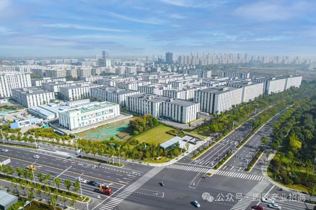 沪苏通公铁大桥北 南通市中心 地铁1号线地铁口 厂房出租 500平起租 南通港闸车创产业园,南通，港闸，厂房出租，地铁