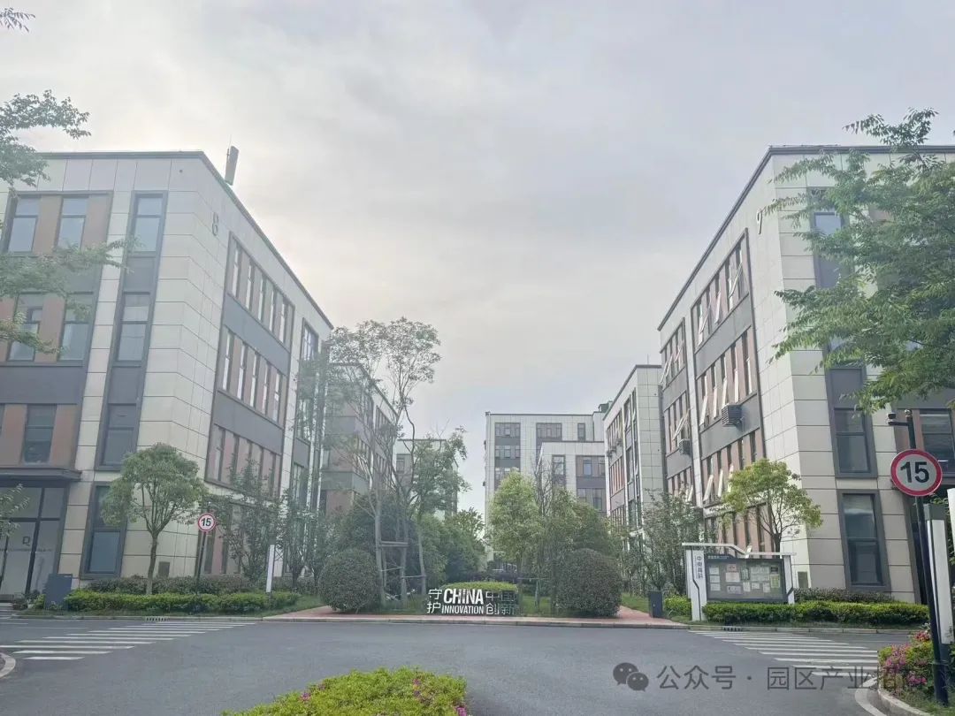 中南高科常熟董浜智能制造产业园 G15沈海高速 苏州常熟董浜段枢纽 边董徐大道 厂房出租1100平起租 只要10元/月/平，中南高科，常熟，董浜，厂房出租