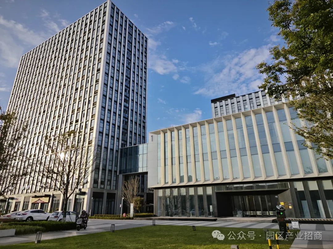 苏州常熟智车城 常熟虞山工业集中区阳光大道 2200平研办展示厂房租售 30平起办公楼出租，苏州，常熟，虞山，中南高科，厂房出租，厂房出售