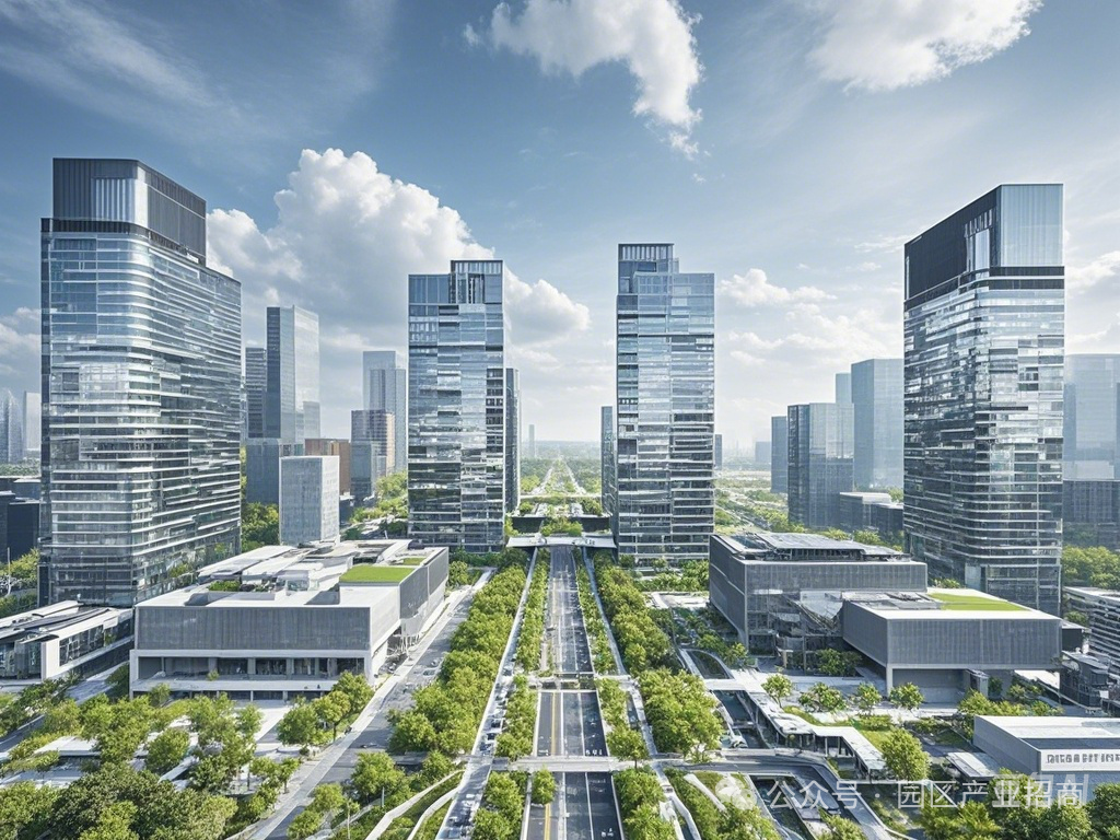 2024 东南亚出海风云：机遇无垠，精耕致远