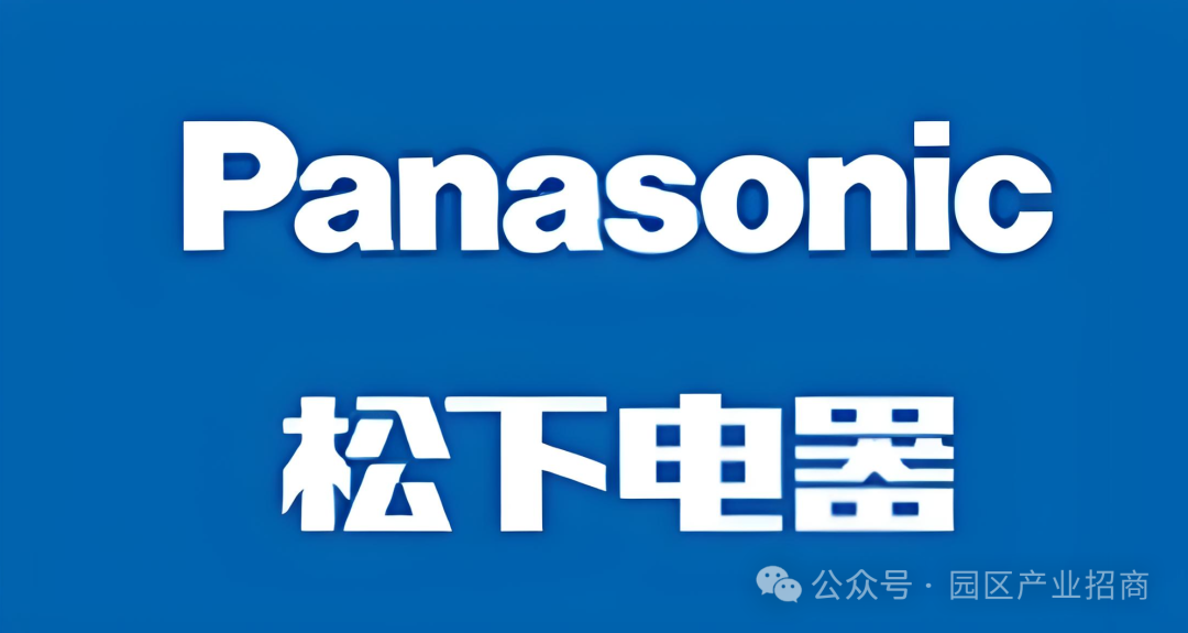 松下电器的跌宕命运：从辉煌到困境，未来何去何从？